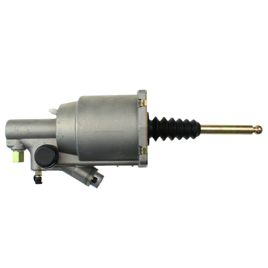 EBS 05.62.8494 CLUTCH SERVO ( 628494AM )