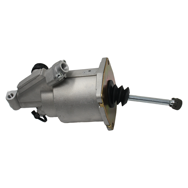 EBS 05.62.9134 CLUTCH SERVO ( 629134AM )