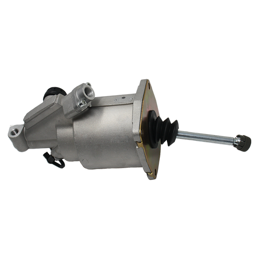 EBS 05.62.9134 CLUTCH SERVO ( 629134AM )