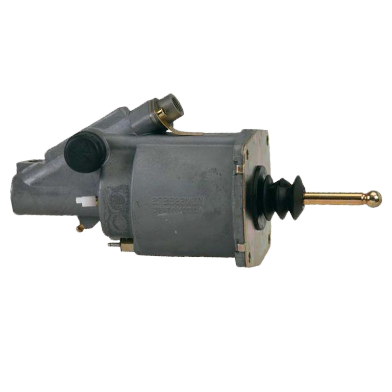 EBS 05.62.9135 CLUTCH SERVO ( 629135AM )