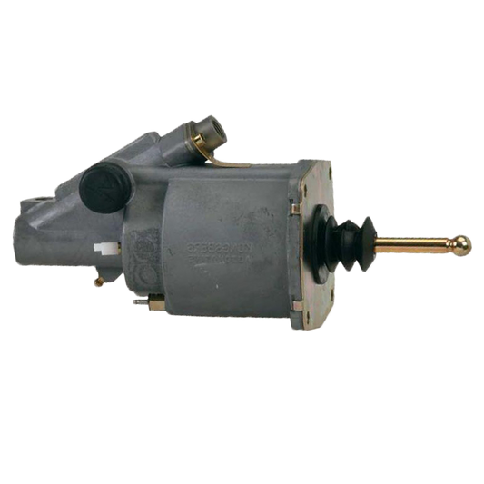 EBS 05.62.9135 CLUTCH SERVO ( 629135AM )