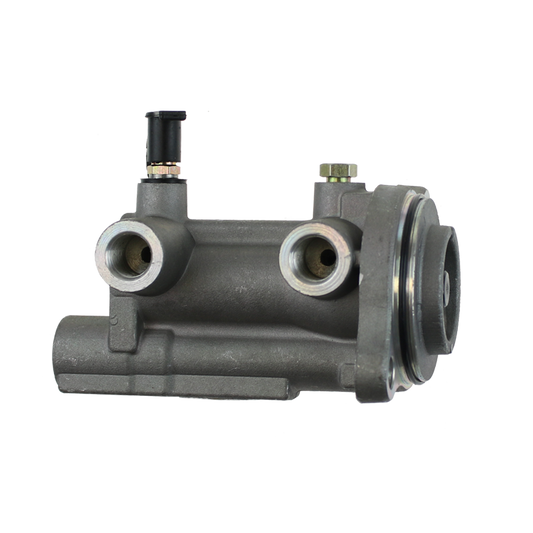 EBS 05.62.9137 SHIFT CYLINDER ( 629137AM )