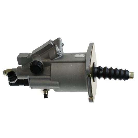 EBS 05.62.9184 CLUTCH SERVO ( 629184AM )
