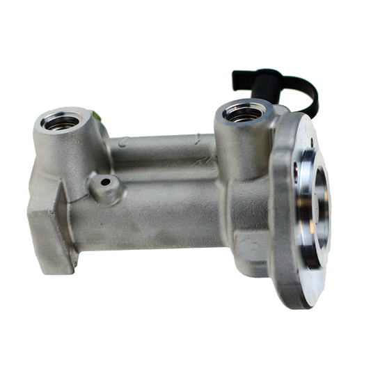 EBS 05.62.9218 SHIFT CYLINDER ( 629218AM )