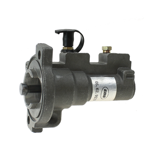 EBS 05.62.9219 SELECT CYLINDER ( 629219AM )