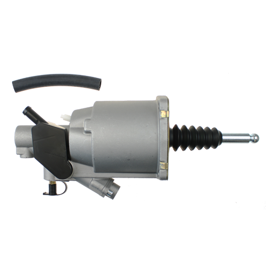 EBS 05.62.9276 CLUTCH SERVO ( 629276AM )