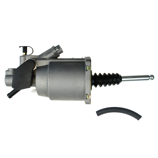 EBS 05.62.9277 CLUTCH SERVO ( 629277AM )