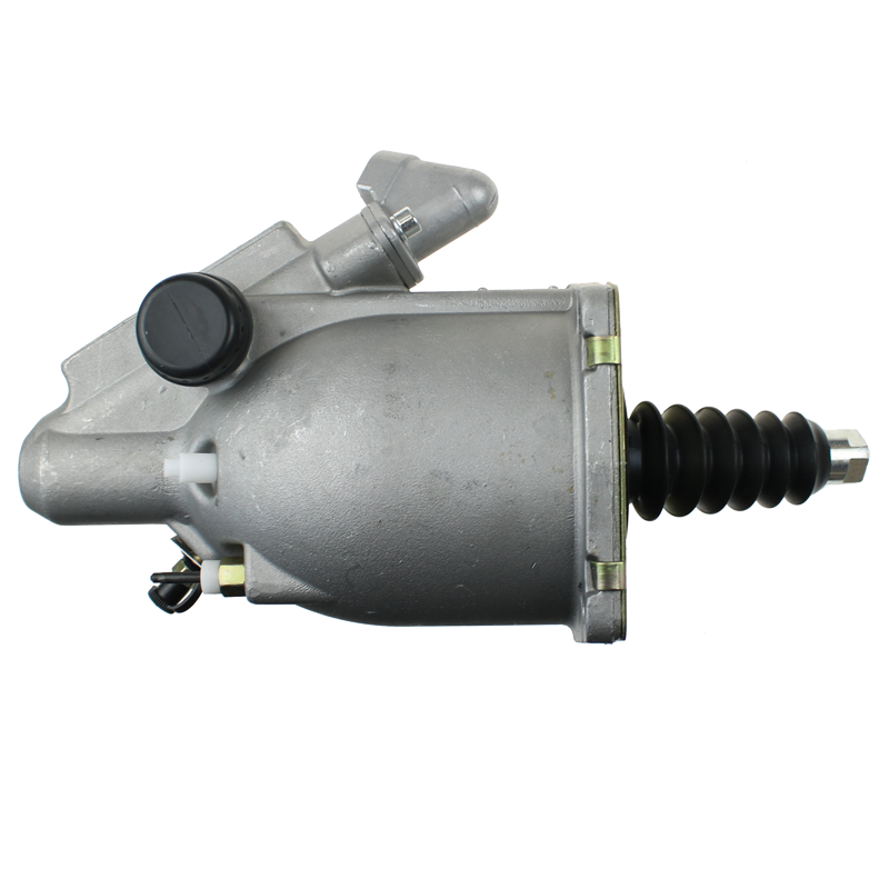EBS 05.62.9300 CLUTCH SERVO ( 629300AM )