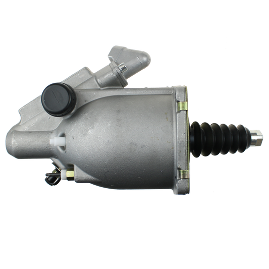 EBS 05.62.9300 CLUTCH SERVO ( 629300AM )