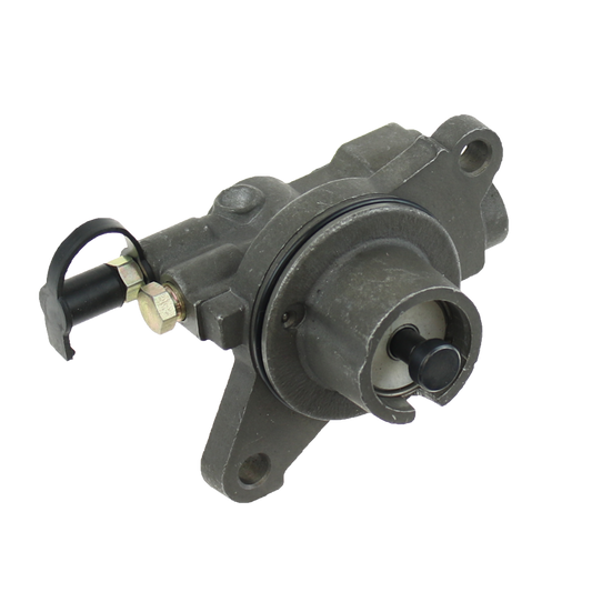 EBS 05.62.9303 SELECT CYLINDER ( 629303AM )
