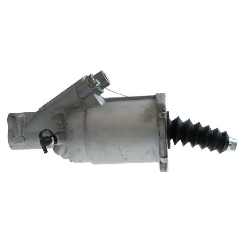 EBS 05.62.9479 CLUTCH SERVO ( 629479AM )