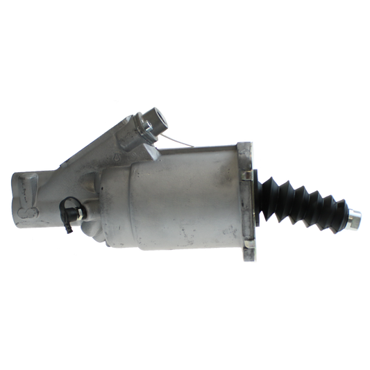 EBS 05.62.9479 CLUTCH SERVO ( 629479AM )