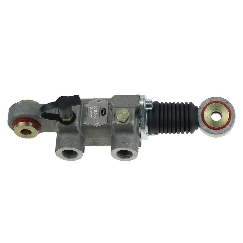 EBS 05.62.9614 SHIFT CYLINDER ( 629614AM )
