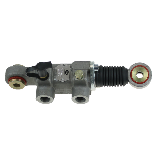 EBS 05.62.9614 SHIFT CYLINDER ( 629614AM )