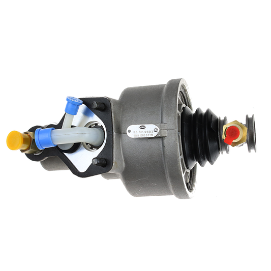 EBS 05.62.9683 CLUTCH SERVO ( 629683AM )