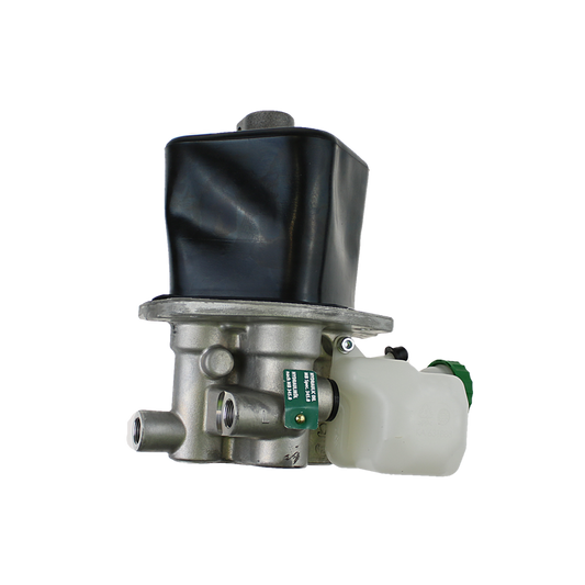 EBS 05.62.9862 GEAR LEVER ACTUATOR ( 629862AM )