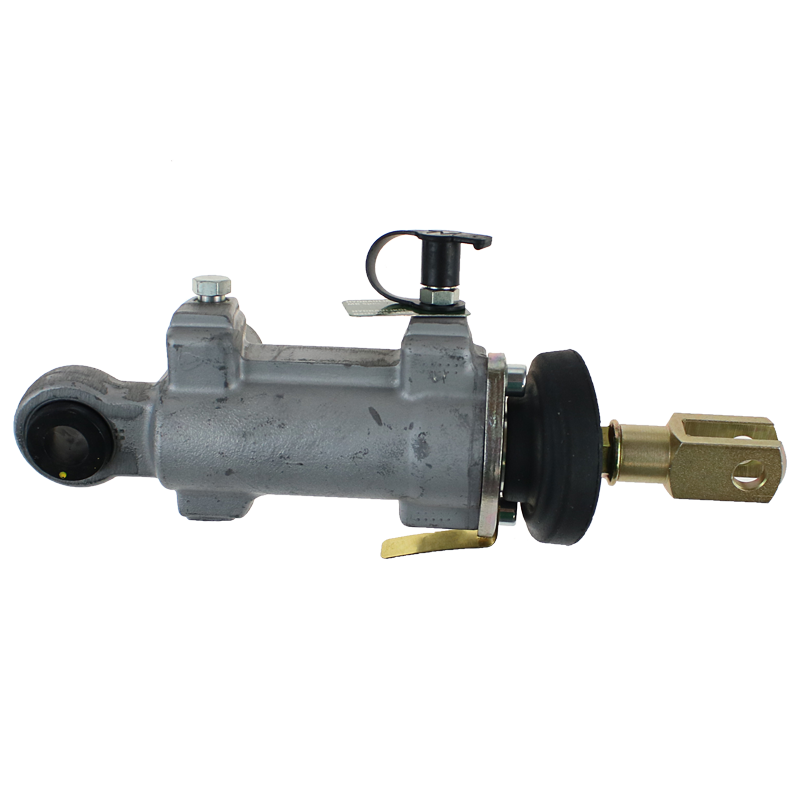 EBS 05.62.9920 SHIFT CYLINDER ( 629920AM )