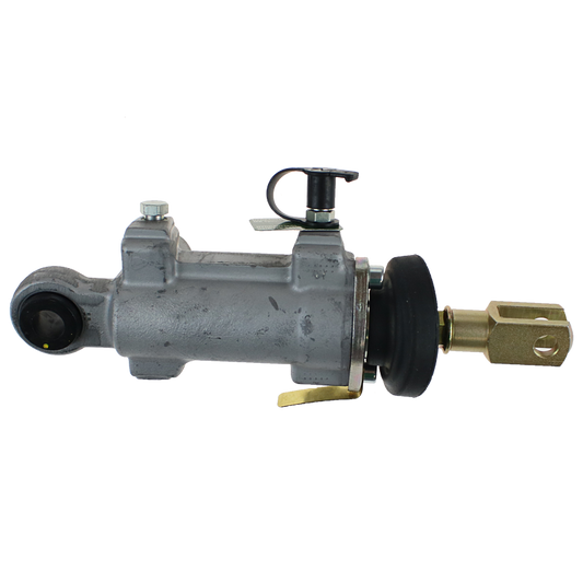 EBS 05.62.9920 SHIFT CYLINDER ( 629920AM )