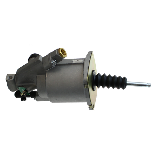 EBS 05.63.0361 CLUTCH SERVO ( 630361AM )