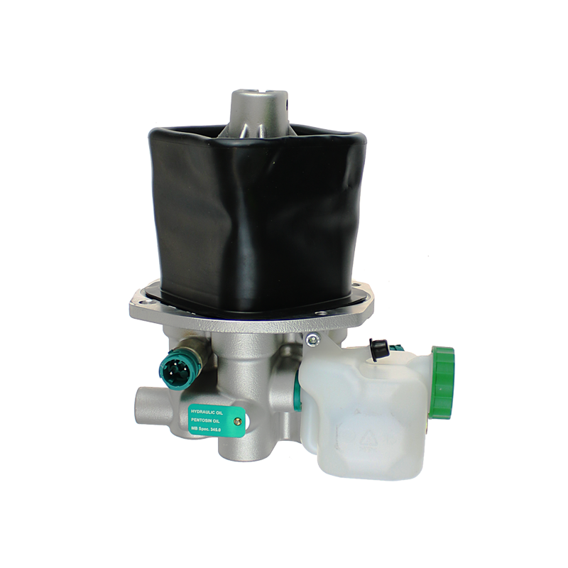 EBS 05.63.0388 GEAR LEVER ACTUATOR ( 630388AM )