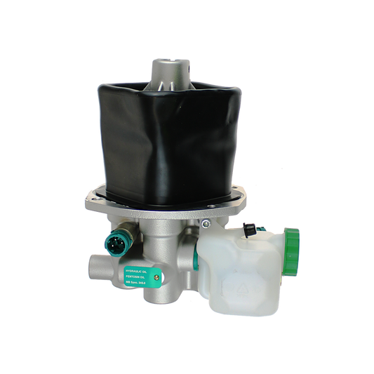 EBS 05.63.0388 GEAR LEVER ACTUATOR ( 630388AM )