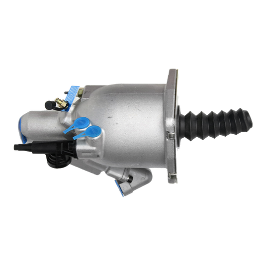 EBS 05.63.0424 CLUTCH SERVO ( 630424AM )
