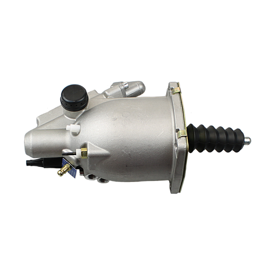 EBS 05.63.0889 CLUTCH SERVO ( 630889AM )