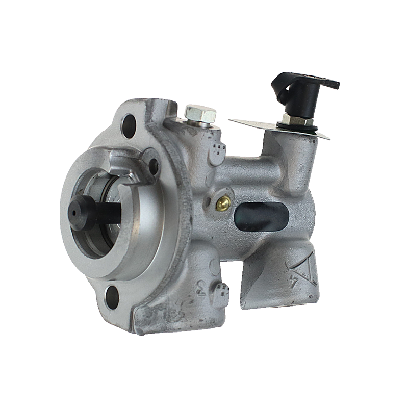 EBS 05.63.1355 SELECT CYLINDER ( 631355AM )
