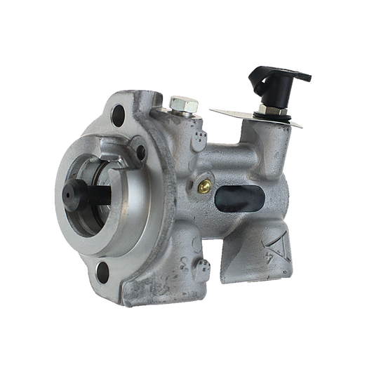 EBS 05.63.1355 SELECT CYLINDER ( 631355AM )