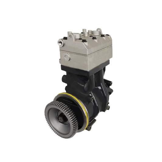EBS 06.01.10000 COMPRESSOR - TWIN ( 9125180050 )