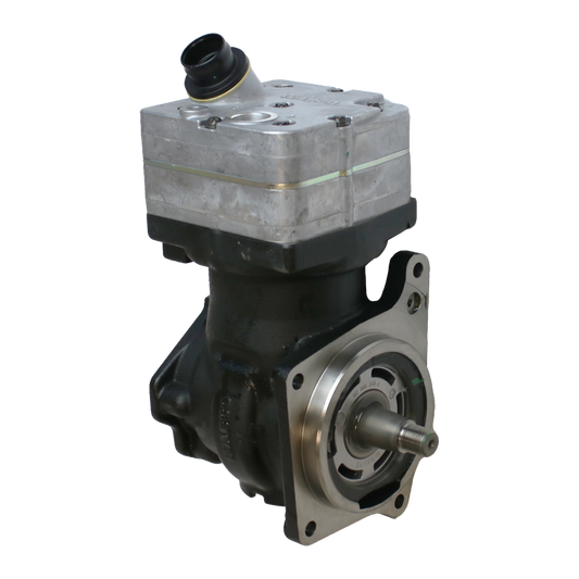 EBS 06.01.10001 COMPRESSOR - SINGLE ( 9122100000 )