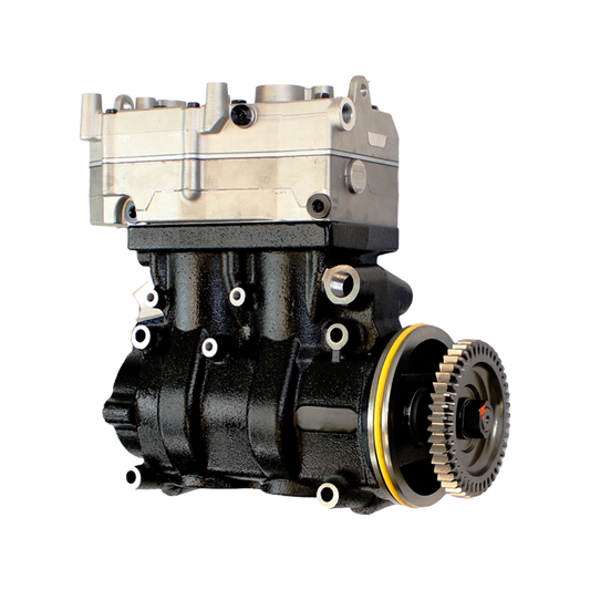 EBS 06.01.10003 COMPRESSOR - TWIN ( 9125180060 )