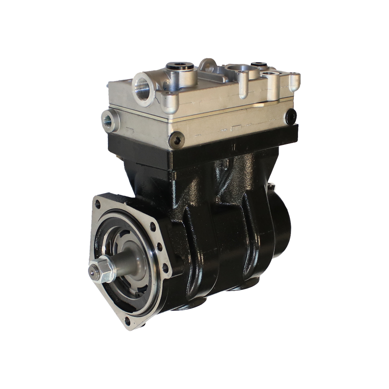 EBS 06.01.10005 COMPRESSOR - TWIN ( 9125120070 )