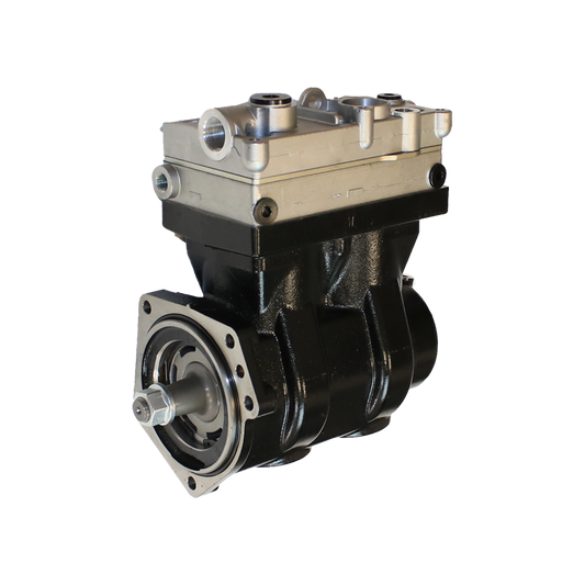 EBS 06.01.10005 COMPRESSOR - TWIN ( 9125120070 )