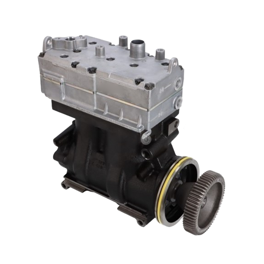 EBS 06.01.10006 COMPRESSOR - TWIN ( 9127180030 )