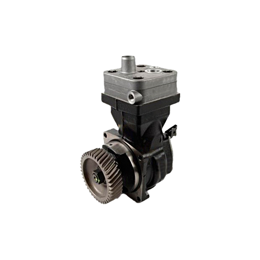 EBS 06.01.1000 COMPRESSOR - SINGLE ( 4111510000 )