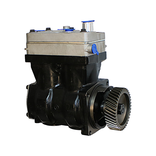 EBS 06.01.1003 COMPRESSOR - TWIN ( 4115530030 )