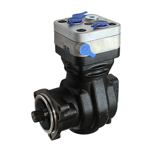 EBS 06.01.1007 COMPRESSOR - SINGLE ( 4111510040 )