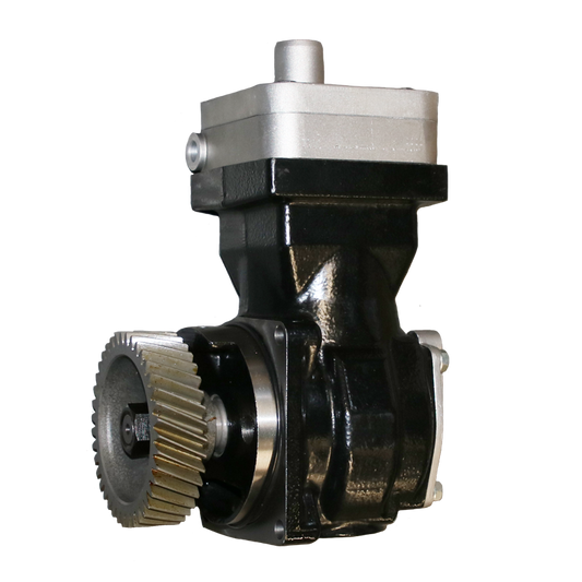 EBS 06.01.1009 COMPRESSOR - SINGLE ( 4111510090 )