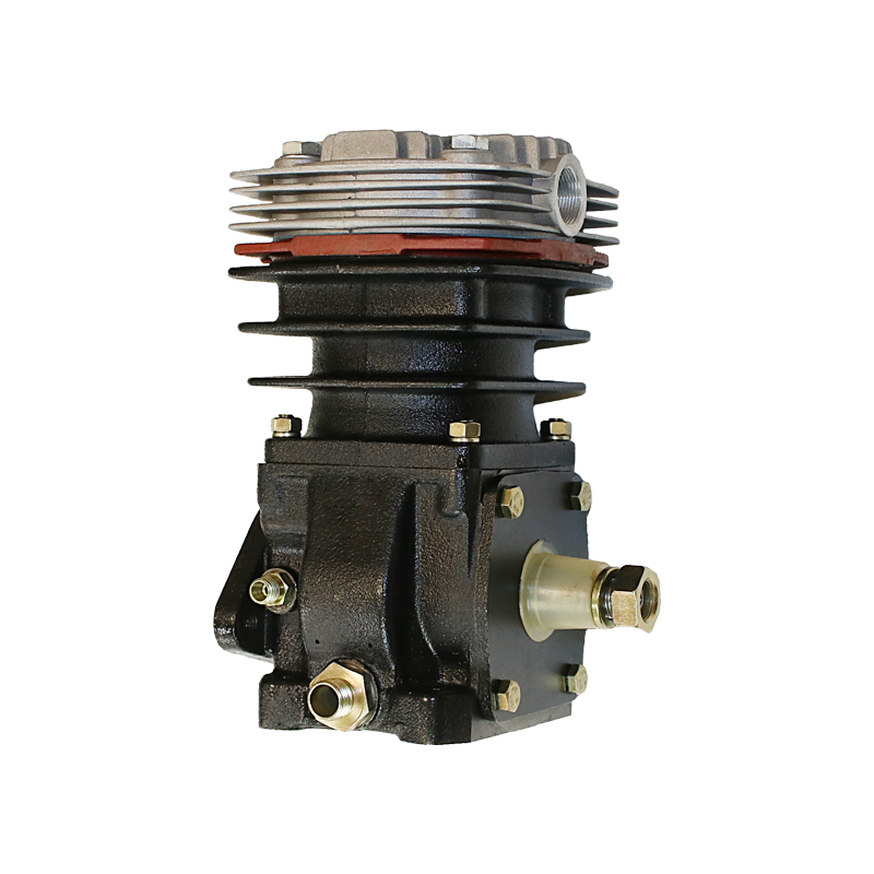 EBS 06.01.1501 COMPRESSOR - SINGLE ( 4110345010 )