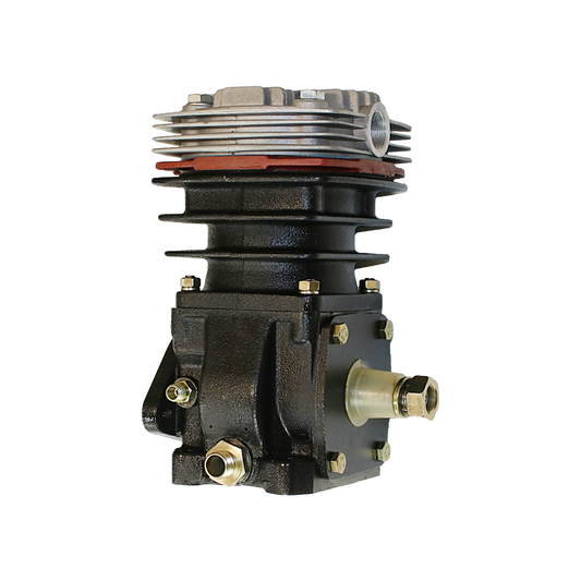 EBS 06.01.1501 COMPRESSOR - SINGLE ( 4110345010 )