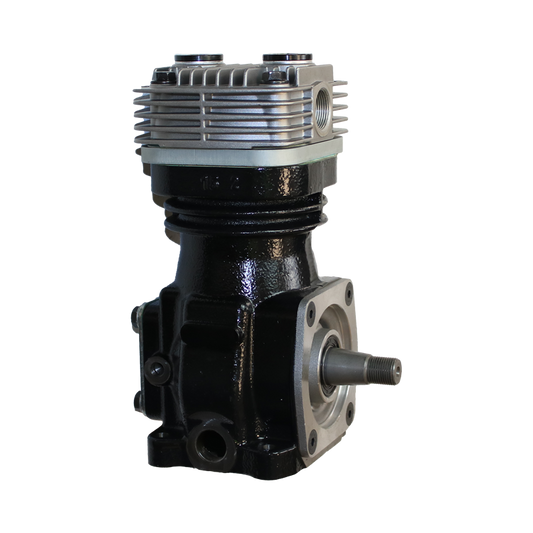 EBS 06.01.1503 COMPRESSOR - SINGLE ( 4111415030 )