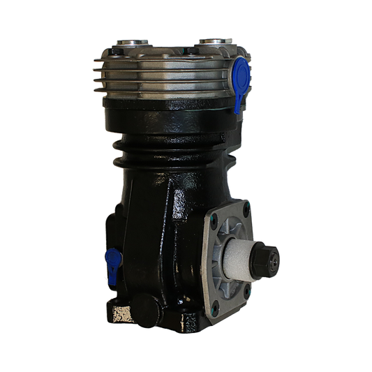 EBS 06.01.1805 COMPRESSOR - SINGLE ( 4111438050 )