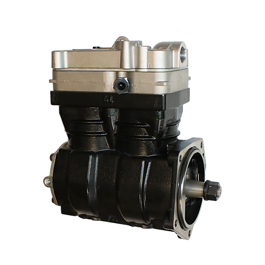 EBS 06.01.2008 COMPRESSOR - TWIN ( 4127040080 )