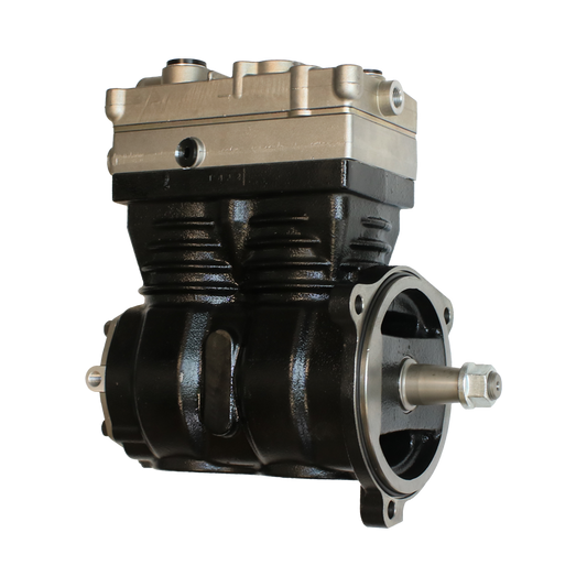EBS 06.01.2014 COMPRESSOR - TWIN ( 4127040140 )