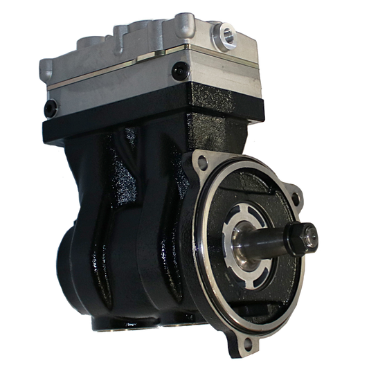 EBS 06.01.2018 COMPRESSOR - TWIN ( 4127040270 )