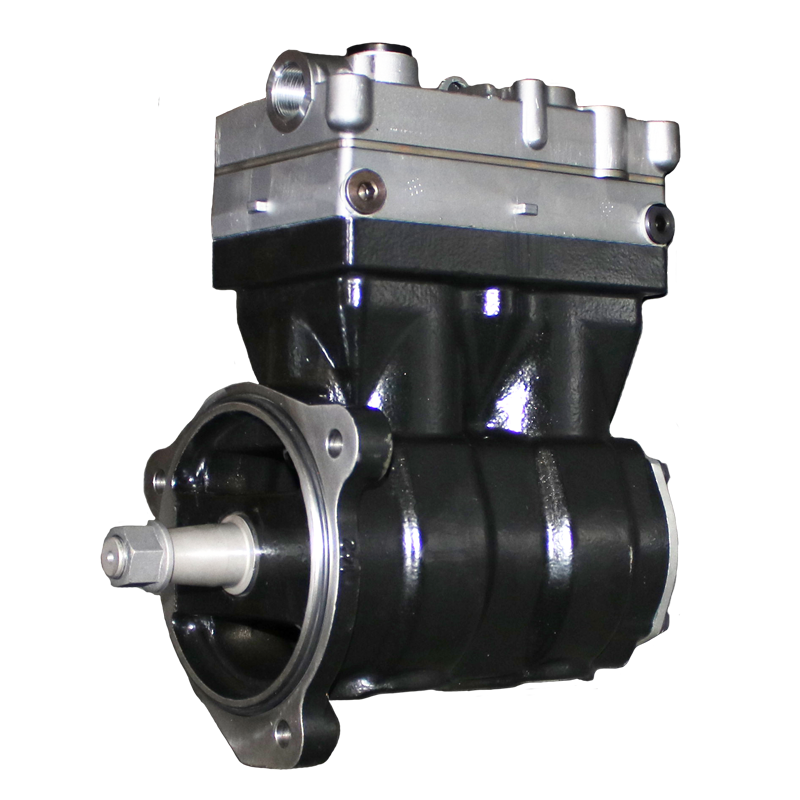 EBS 06.01.2019 COMPRESSOR - TWIN ( 4127040190 )