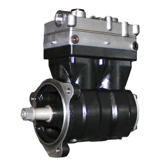 EBS 06.01.2019 COMPRESSOR - TWIN ( 4127040190 )