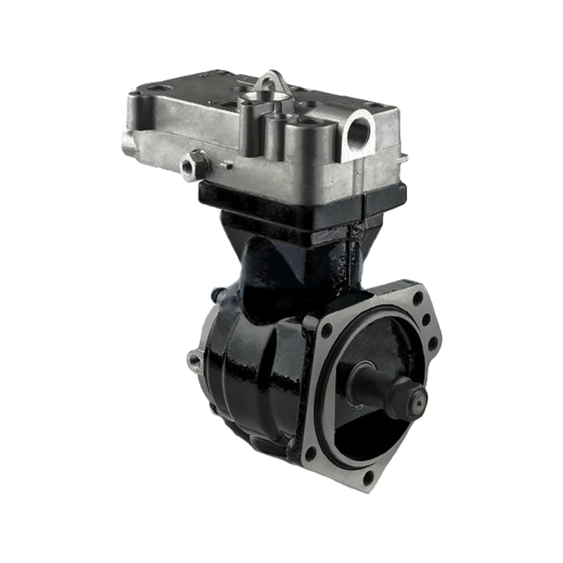 EBS 06.01.2027 COMPRESSOR - SINGLE ( 4123520270 )