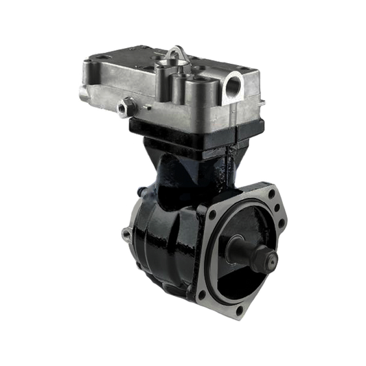 EBS 06.01.2027 COMPRESSOR - SINGLE ( 4123520270 )